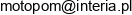 Fhu Motopom Domiter Jozef Adres e-mail