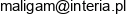 Am Development Kotulski I Wspolnicy Email address