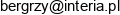 Dankart Uslugi Geodezyjno Kartograficzne Danuta Grzybek Email address