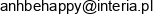 Agencja Nieruchomosci Historycznych Be Happy Adam Urbus Email address