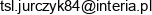 P P H U Tsl Uslugi Transportowe Bartosz Jurczyk Email address