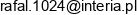 Agrotraf Uslugi Dla Rolnictwa Rafal Rutkowski Email address