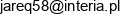 Jaroslaw Kozlowski Gabinet Lekarsko Stomatologiczny Email address