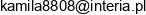 Indywidualna Praktyka Stomatologiczna Kamila Szramowska Email address