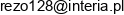 Blacharstwo Samochodowe Krzysztof Sobczak Email address
