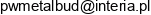 1 Przedsiebiorstwo Wielobranzowe Metalbud Krystian Bajor 2 Przedsiebiorstwo Produkcyjno Handlowe Granipol Wspolnik Spolki Cywilnej 3 Przedsiebiorstwo Handlowo Uslugowe Agat Wspolnik Spolki Cywil Email address