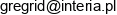 Dabrowiecki Grzegorz Idg Email address