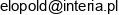 Rhombus Adres e-mail