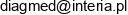 Niepubliczny Zaklad Opieki Zdrowotnej Diagmed Email 1