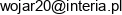 P P H U Nexus Wojciech Jarzebski Adres e-mail