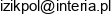 All4you Mariusz Zywiolek Email address