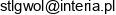 Lgota Wolbromska Wczoraj Dzis Jutro Email address