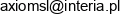 Adenza Poland Soo Adres e-mail