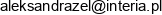 Vipor Email address