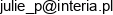 Pro Forma Jolanta Figzal Adres e-mail