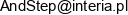 Andrzej Stepien Twoje Bhp Email address