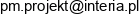 Pm Projekt Email 1