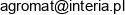 Artan Email 1