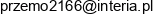 Art Style Przemyslaw Kurkowski Adres e-mail
