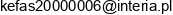 Auto Naprawa Remix Kamil Niewiadomski Email address