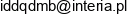 Mariusz Borowiec Fit Bor Email address