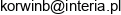 Biuro Rachunkowe Saldo Mgr Boguslawa Korwin Email address