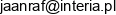 Rafal Januszek Specjalistyczna Praktyka Lekarska Email address