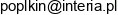 P H U Elektroking Kinga Poplawska Email address