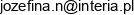 Activ Sport Osrodek Wspomagajaco Szkoleniowy Jozefina Nowaczyk Wrobel Email address