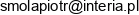Swojak S C Piotr Eustachewicz Email address