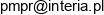 Przedsiebiorstwo Instalacyjno Budowlane Norbud Norbert Szulc Email address