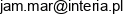 Przedsiebiorstwo Produkcyjno Handlowo Uslugowe Daka Magdalena Jamroz Wspolnik Spolki Cywilnej Piasek Pol S C Email address