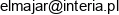 E M Golian Elzbieta Jarguz Golian Uslugi Finansowe Email address