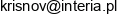 A T Service Krzysztof Nowicki Email address