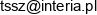 Gabinet Psychoterapii Mgr Sylwia Szmolda Email address