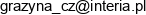 Przedsiebiorstwo Produkcyjno Uslugowo Handlowe Janusz Czekaj Email address
