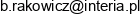 Biuro Rachunkowe Tykocin Bozena Milewska Rakowicz Adres e-mail