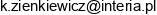 Bioharmony Consulting Email address Bioharmony Consulting Email address