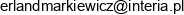 P H U Agromar Wioletta Markiewicz Adres e-mail