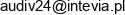 Surdyka Mariusz Merx Email address