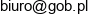 Secraft Email address