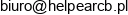 Helpea Spolka Z Ograniczona Odpowiedzialnoscia Adres e-mail