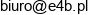 E4b Adres e-mail