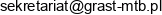 Grast Mtb Adres e-mail