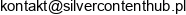 Seo Content Hub Adres e-mail