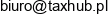 R D Tax Hub Slomak Swidergal Email address