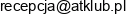 Zawila 66 Email 1