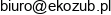 Ekozub Email 1