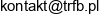 Tarfubar Email address