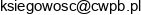 Centrum Ksiegowo Rachunkowe Email 1